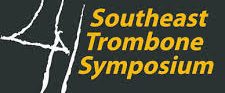 Southeast Trombone Symposium