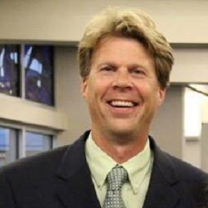 Jim Streight, James Streight, CMO, Streight CMO, Jim Streight, Streight Jim Streight, James Streight, CMO, Streight CMO, Jim Streight, Streight